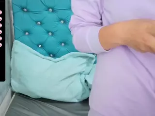 maarymoon's Live Sex Cam Show