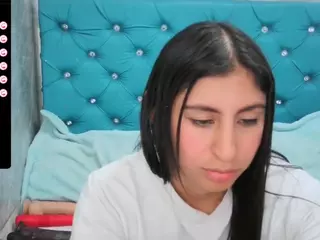 maarymoon's Live Sex Cam Show