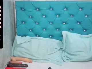 maarymoon's Live Sex Cam Show