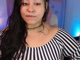 spelleyesbbw Bbw Cams Free camsoda