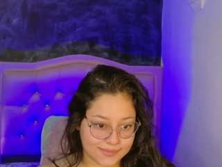 spelleyesbbw Live Webcam on CamSoda