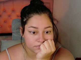 spelleyesbbw