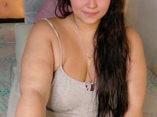  spelleyesbbw chat room