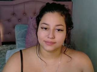 spelleyesbbw