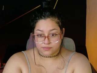 spelleyesbbw