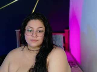 spelleyesbbw