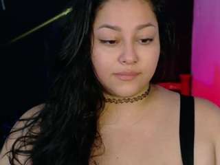 spelleyesbbw
