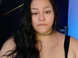 spelleyesbbw