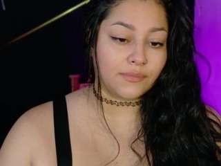 spelleyesbbw