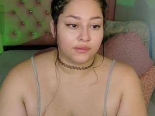 spelleyesbbw