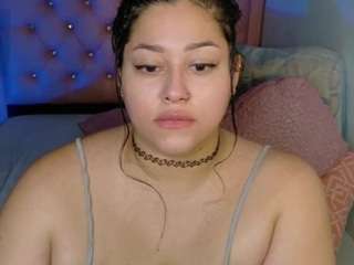 spelleyesbbw