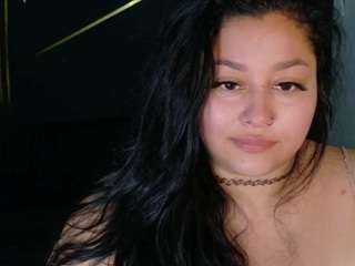 spelleyesbbw
