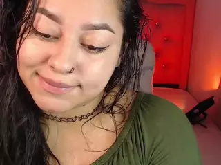 spelleyesbbw's Live Sex Cam Show