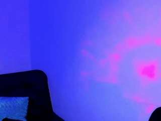 melina-doll live webcam show