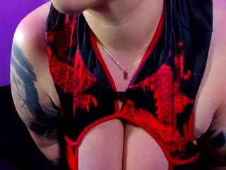 melina-doll