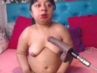 sarawiills
