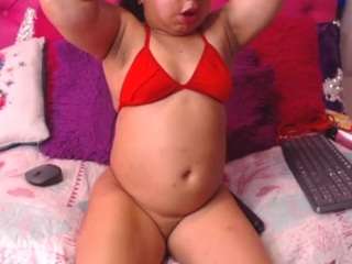 sarawiills