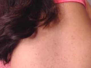 sarawiills