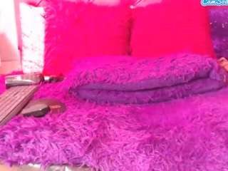 sarawiills live cam preview