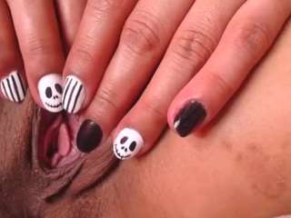 sarawiills
