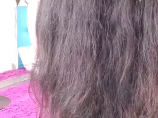 sarawiills's Live Sex Cam Show