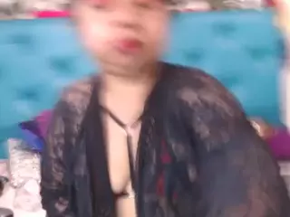 sarawiills's Live Sex Cam Show