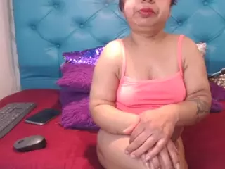sarawiills's Live Sex Cam Show
