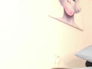 sexxy-naomi