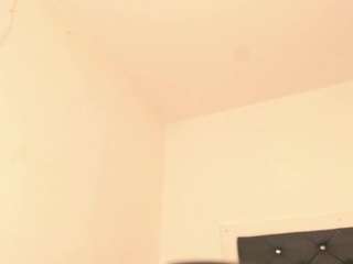 sexxy-naomi