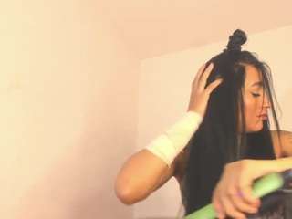 Sexxy-Naomi