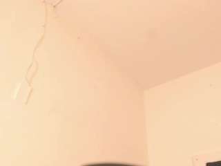 creampie
