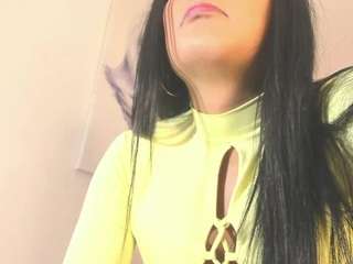  sexxy-naomi chat room