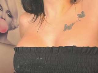 sexxy-naomi