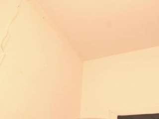 Sexxy-Naomi