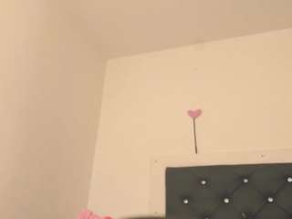 sexxy-naomi webcam
