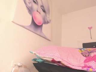  sexxy-naomi chat room