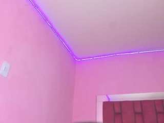 sexxy-naomi