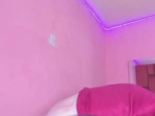 sexxy-naomi