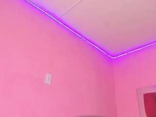sexxy-naomi