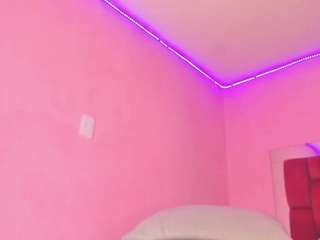 sexxy-naomi