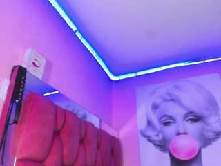 sexxy-naomi