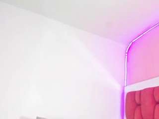 sexxy-naomi