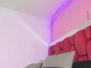 sexxy-naomi