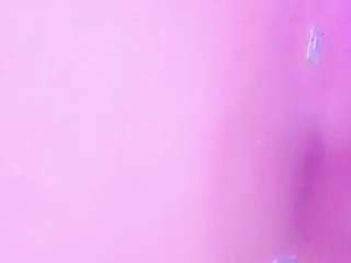 sexxy-naomi