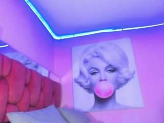 sexxy-naomi