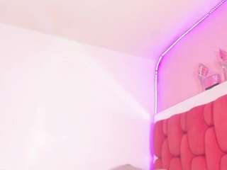 sexxy-naomi