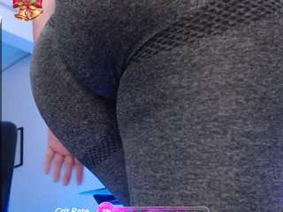 andreacastillo Porn