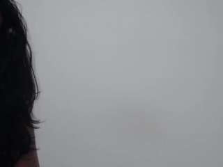 bella-paula webcam