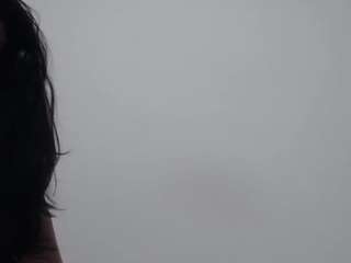 bella-paula webcam