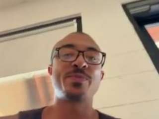 caramelstreamer